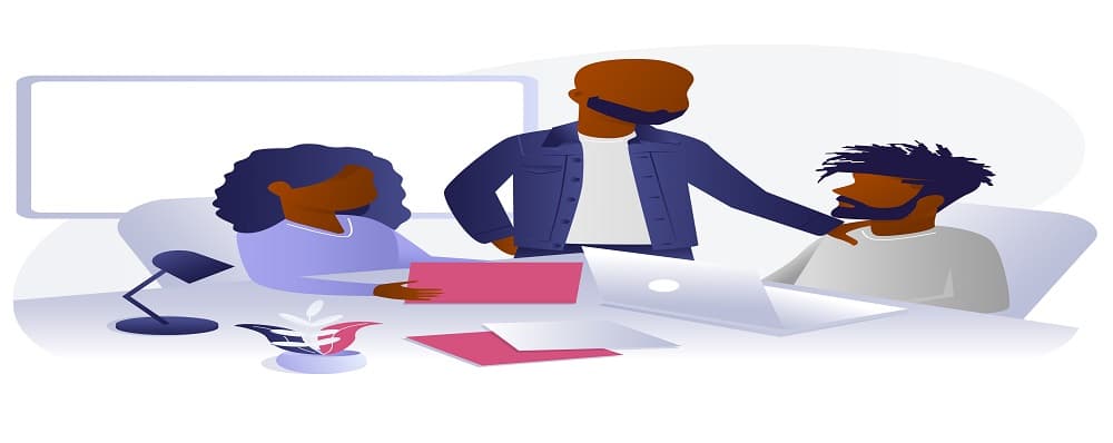 16 Suggestions on Creating a Successful Career in Tech